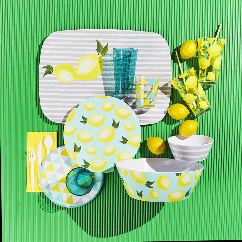 LEMONS SOCIAL MEDIA.jpg