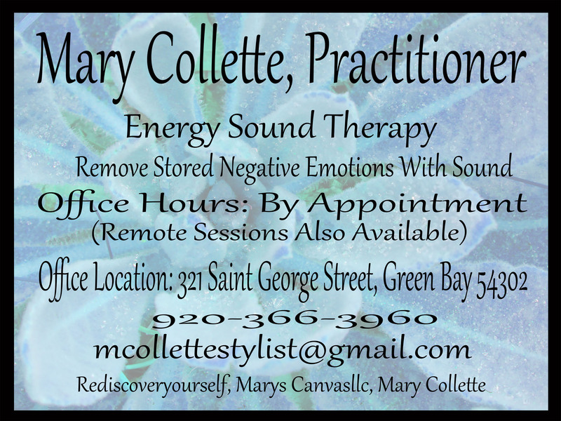 Mary Collette Sound Therapy Practitioner.jpg