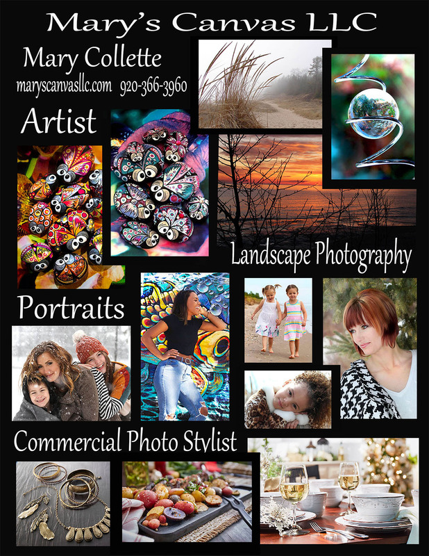 Marys Canvas LLC 425x55 (1).jpg