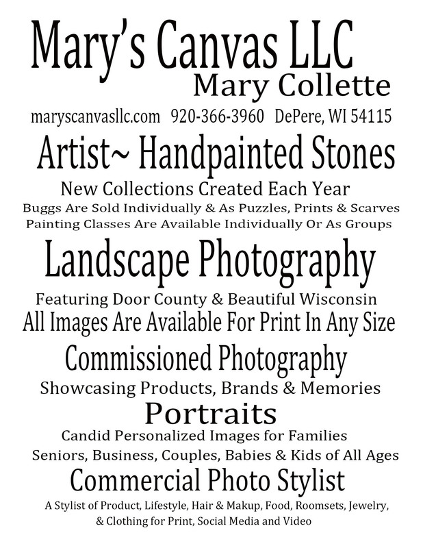 Marys Canvas LLC 425x55 Back of Card(1).jpg
