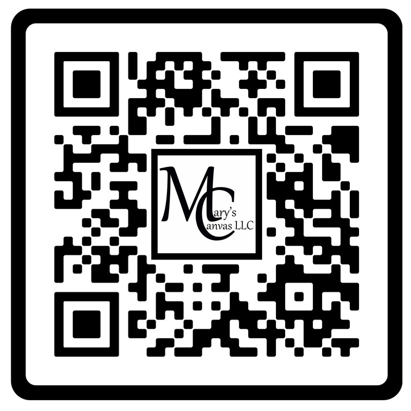 Marys Canvas LLC QR Code(1).jpg