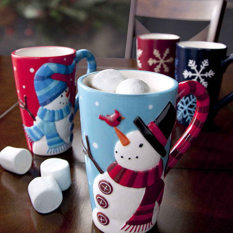 MugXMASTEST_BKGRD(1).jpg