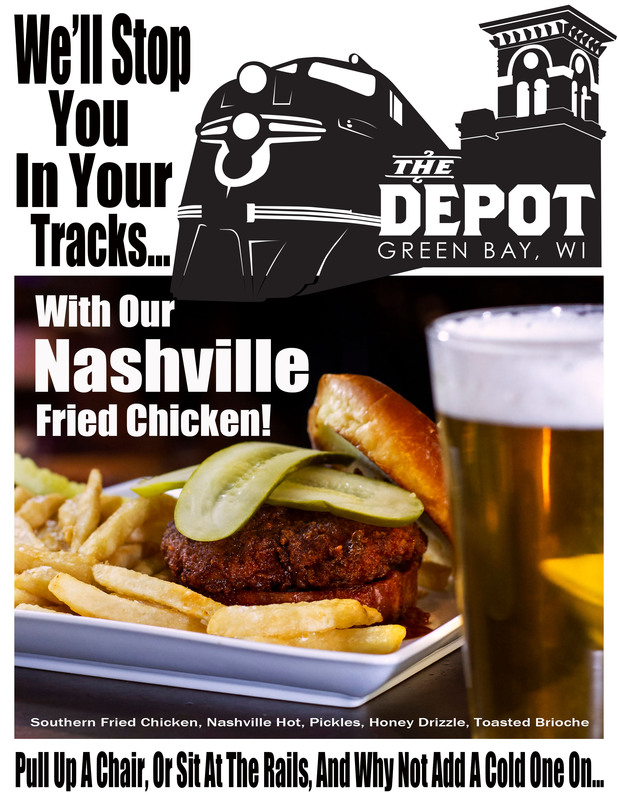 Nashville Fried Chicken(1).jpg