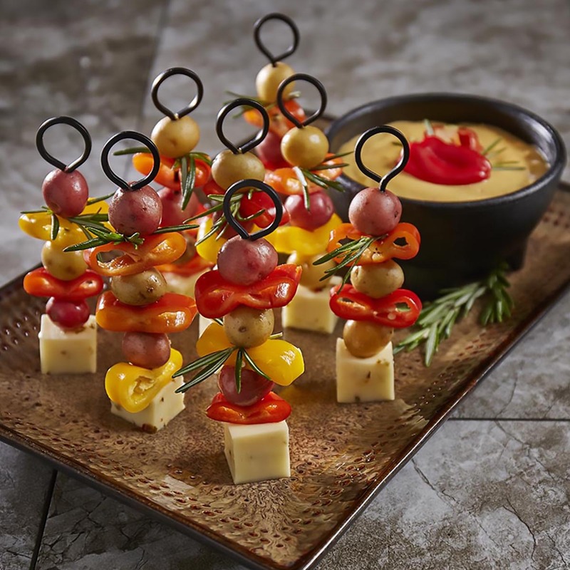 Nibbler Party Tray 6x6(1).jpg