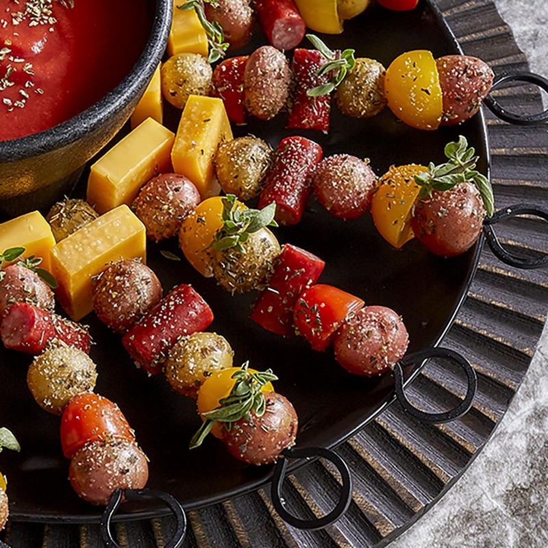 Nibblers Party tray 5x5.jpg