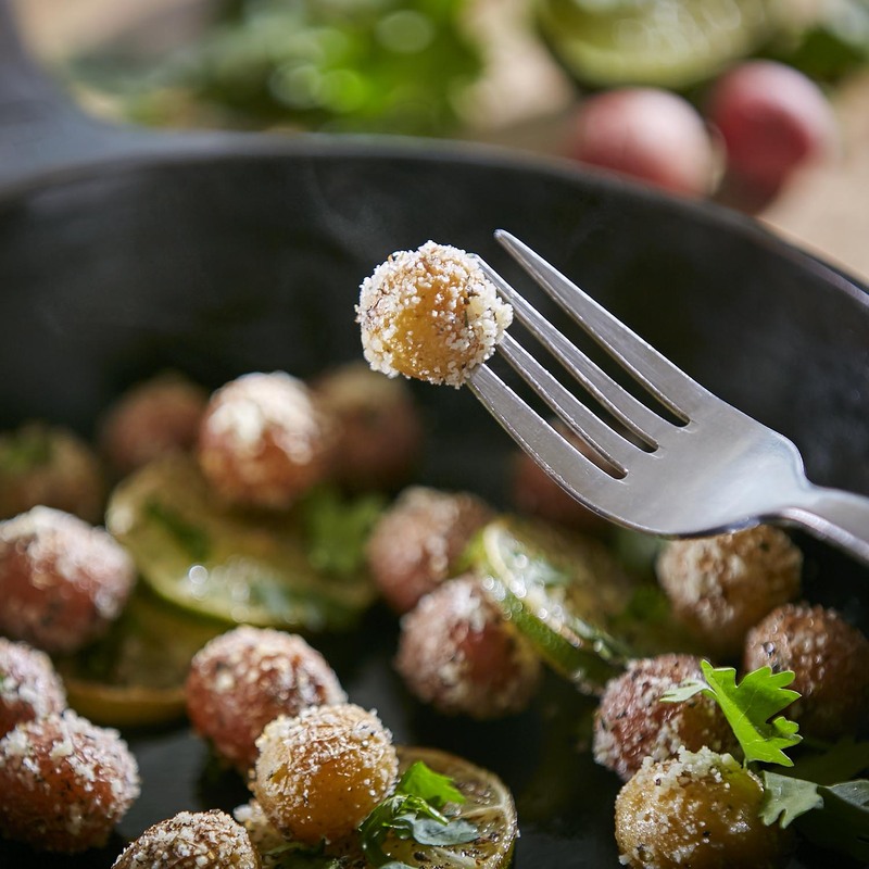 Nibblers test 3(1).jpg