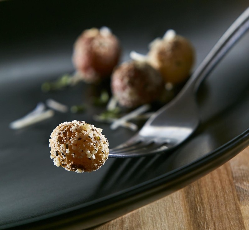 Nibblers test 5 55x6.jpg