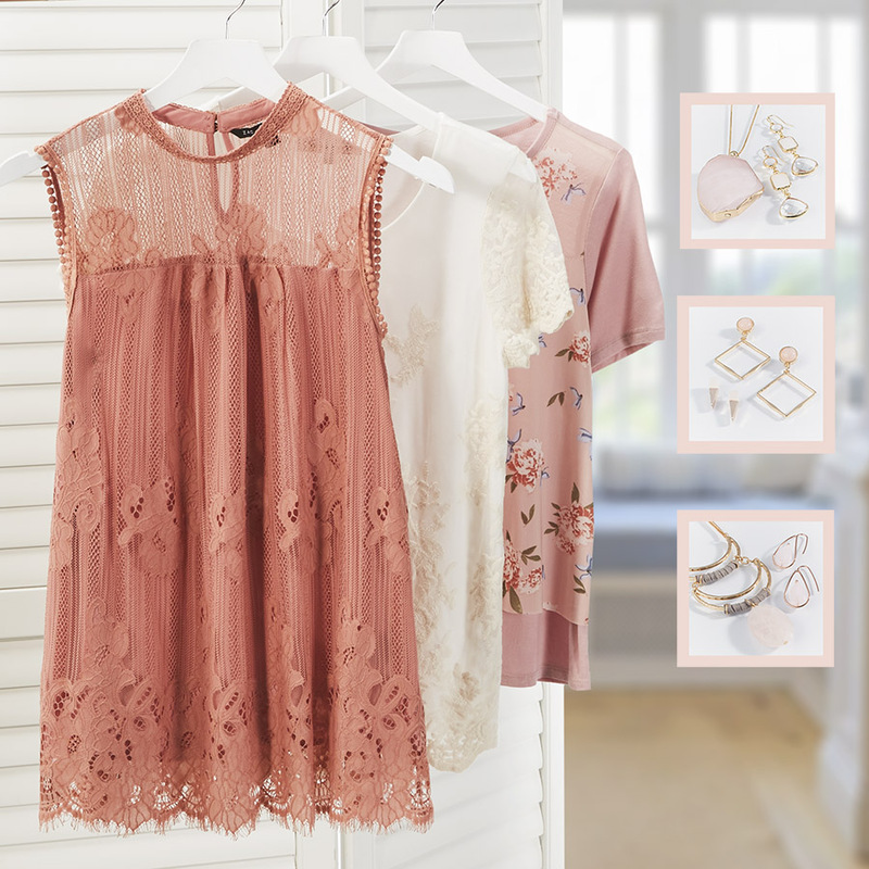 Off Figure Social.jpg