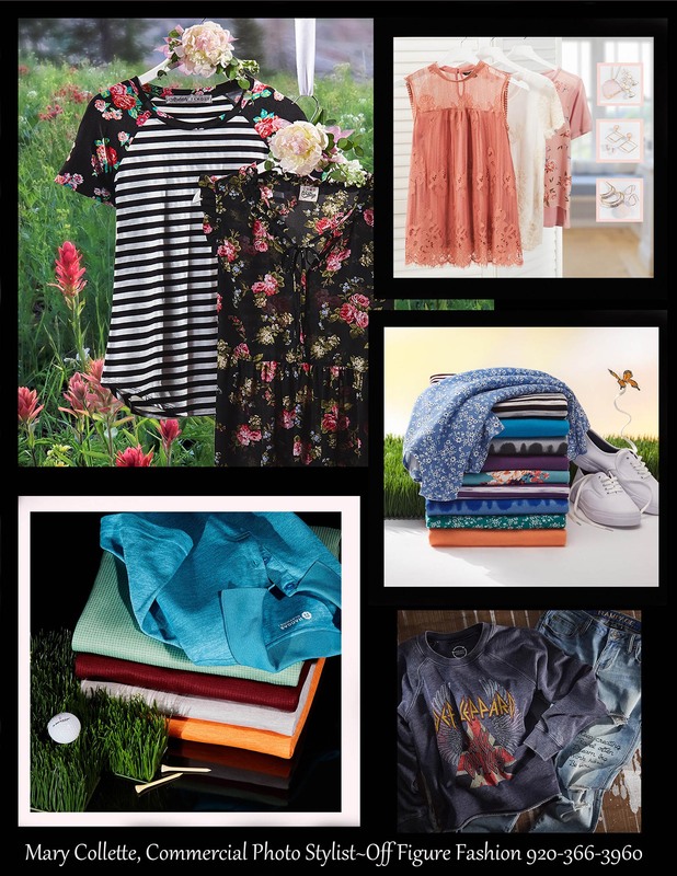 Off figure Fashion Page 1(1).jpg