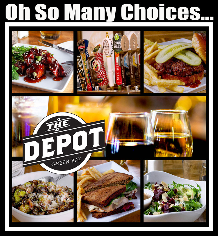 Oh So Many Choices.jpg