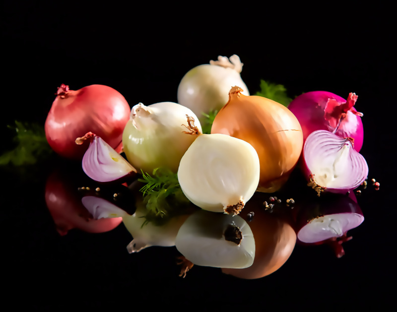 Onion Medly with Harmann Studios.jpg