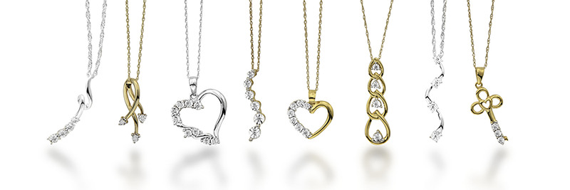 Pendants and Shadows(1).jpg :: FBO  product and add shadow under pendants as though pendants were hanging and touching flat surface under each pendant.  shadows should somewhat resemble shape of pendants.