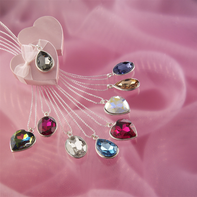 Pink background jewelry test .jpg