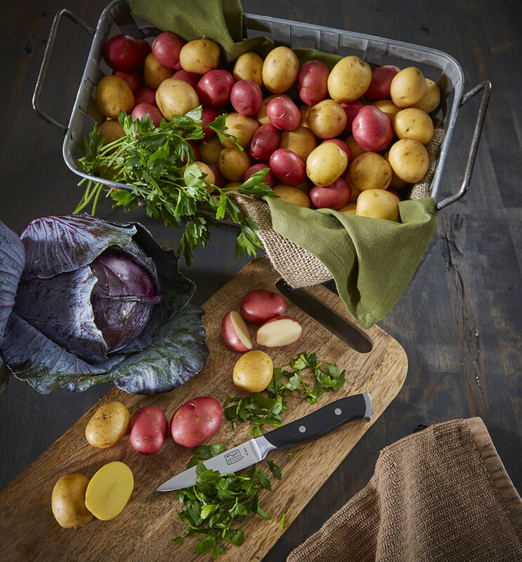 Potato Harvest (with Harmann Studios).jpg
