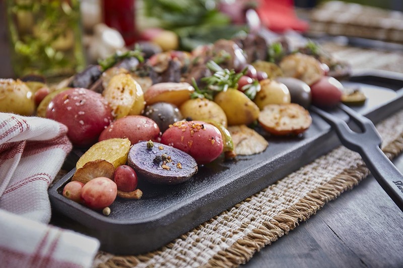 Potato Medley tray 4x6(1).jpg