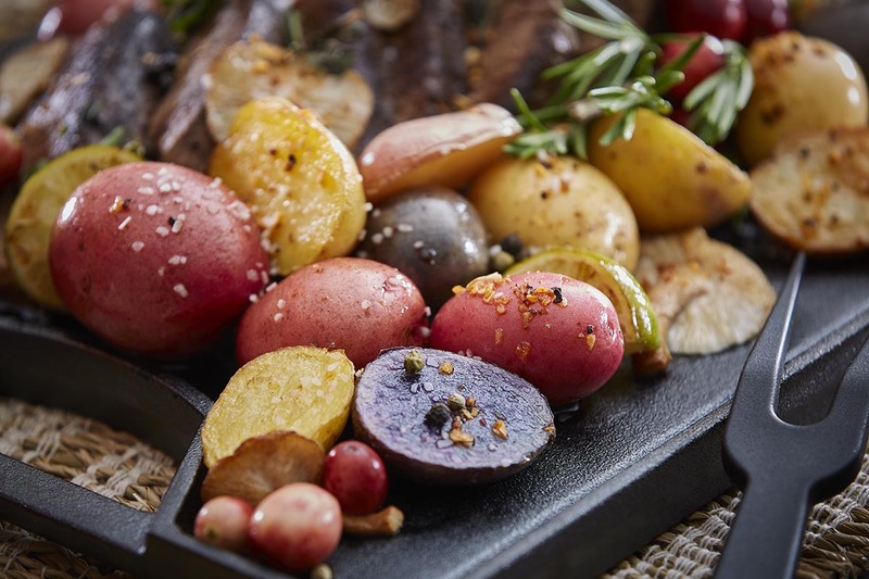 Potato Tray 4x6(1).jpg