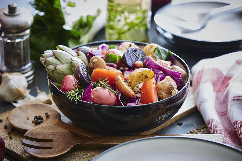 Potoato Soup Starter 4x6(1).jpg