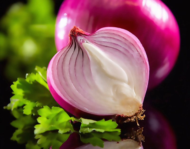 Red Onion With Harmann Studios(2).jpg