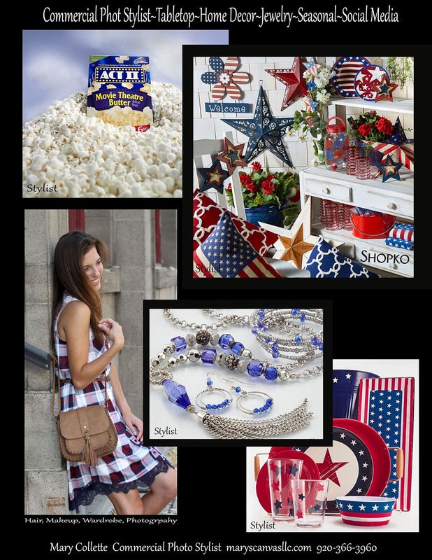 Red White Blue Seasonal page(1).jpg