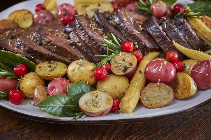 Roast and Baby Reds 4x6(1).jpg