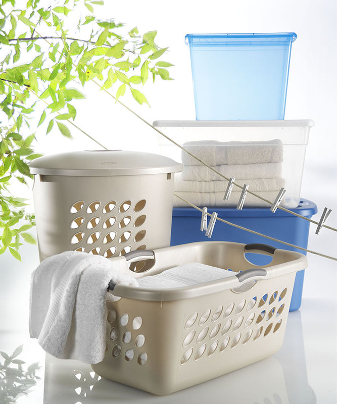 Rubbbermaid spring test(1).jpg