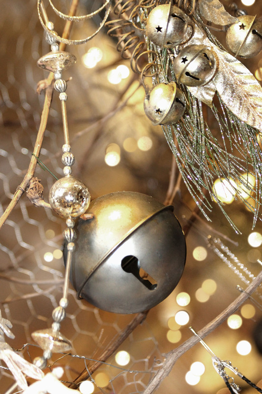 SILVER BELLS(1).jpg
