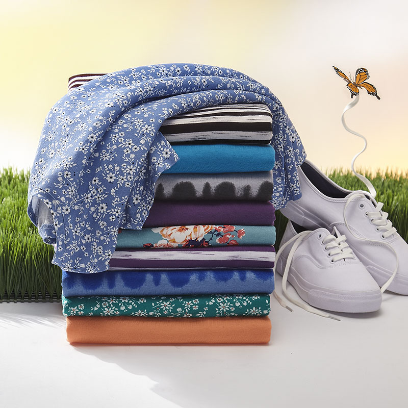 Social_AI_March_4 - Copy(1).jpg