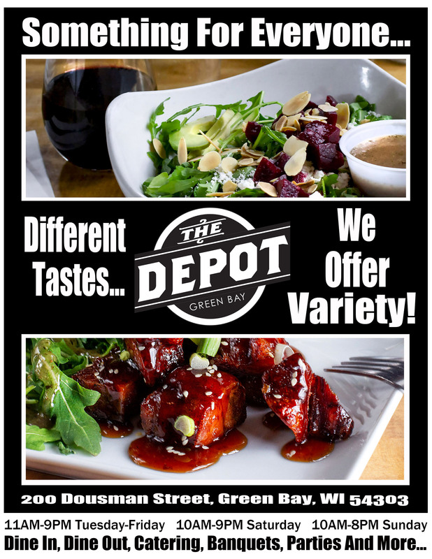 Something For Everyone layer 3 revised _(1).jpg