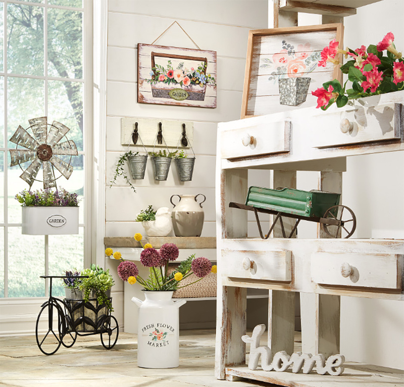 Spring Home Decor 19(1).jpg