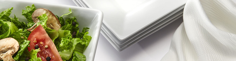 Store Signage 1 (2)(1).jpg