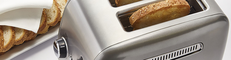 Store Signage 2 copy - Copy.jpg