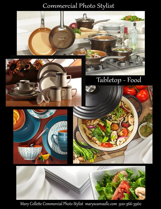 Tabletop and food page 1(1).jpg