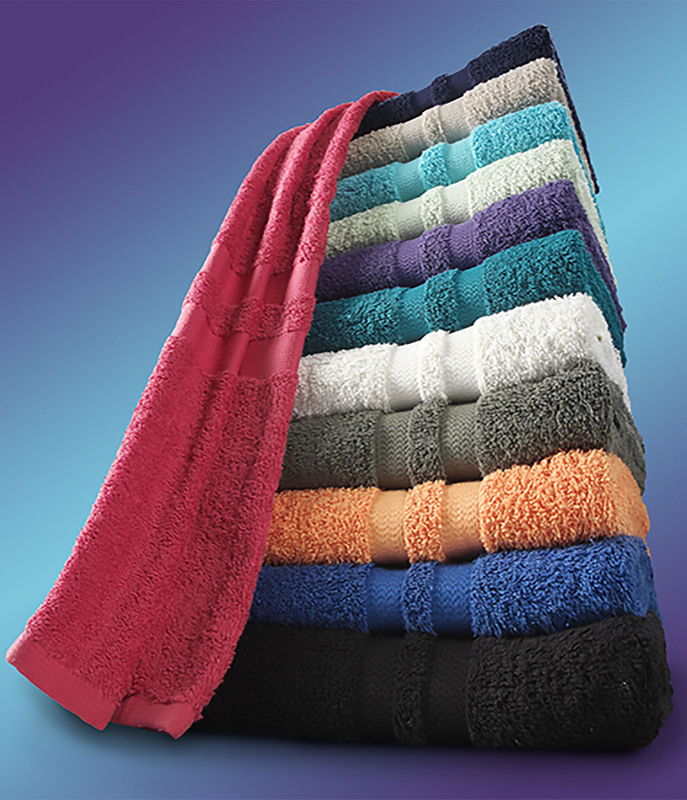 Towel Stack Tall(2).jpg