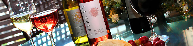 WINE TASTING 6x145(1).jpg