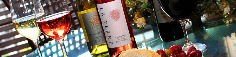 WINE TASTING 6x145.jpg