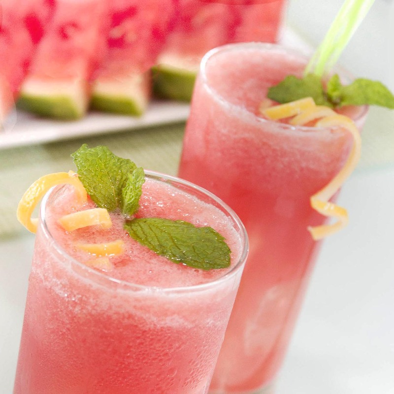 Watermellon Fresca 6x6.jpg