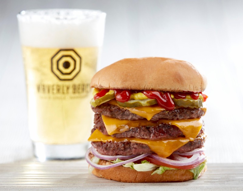 Waverley Tripple Burger.jpg