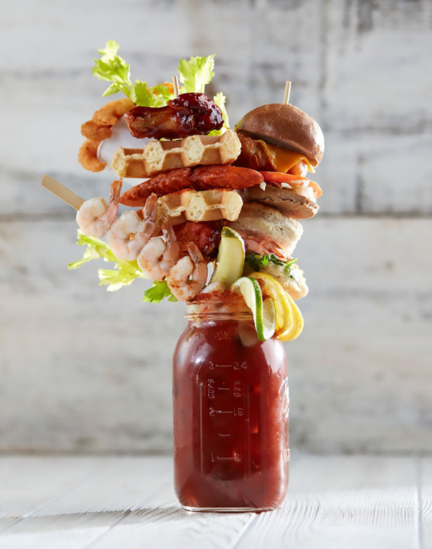 Waverly Bloody Mary(1).jpg