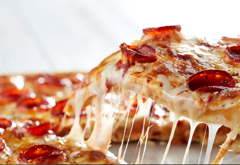 Waverly Cheese Pull(1).jpg