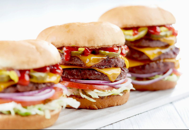 Waverly Tripple Burger Option.jpg