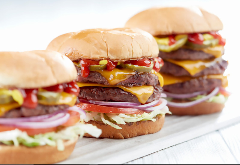 Wavery Tripple Burger Option(1).jpg