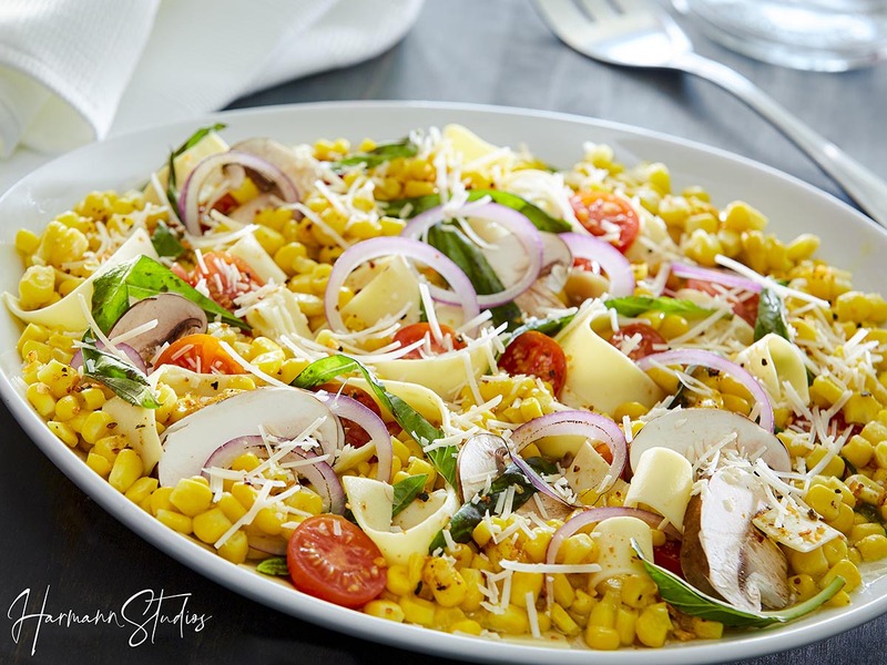 White Wine Entre 4x6(1).jpg