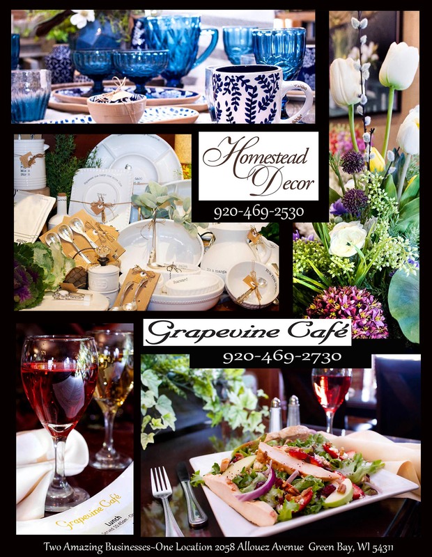 ad option 3 complete(1).jpg