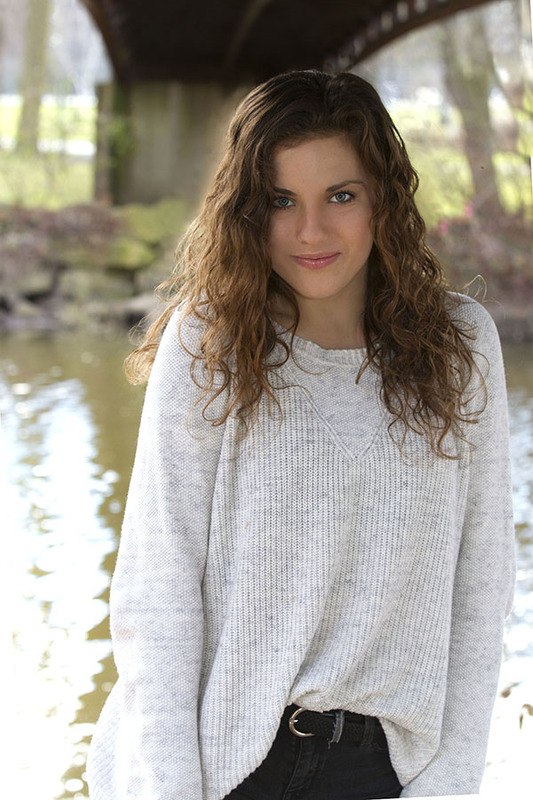 billy jo bridgeIMG_8268 - Copy.jpg