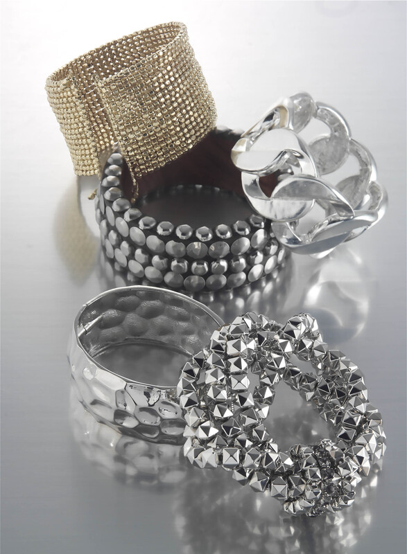 bracelets on stainless.jpg