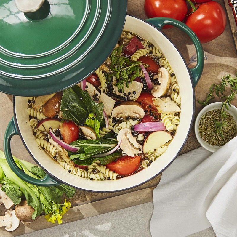 cast iron green 6x6(1).jpg