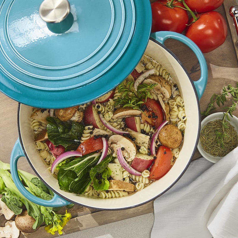 cast iron teal 6x6(1).jpg