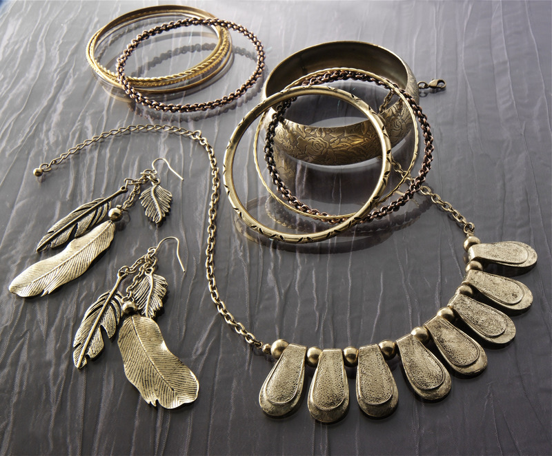 charcoalbark2  sized(1).jpg