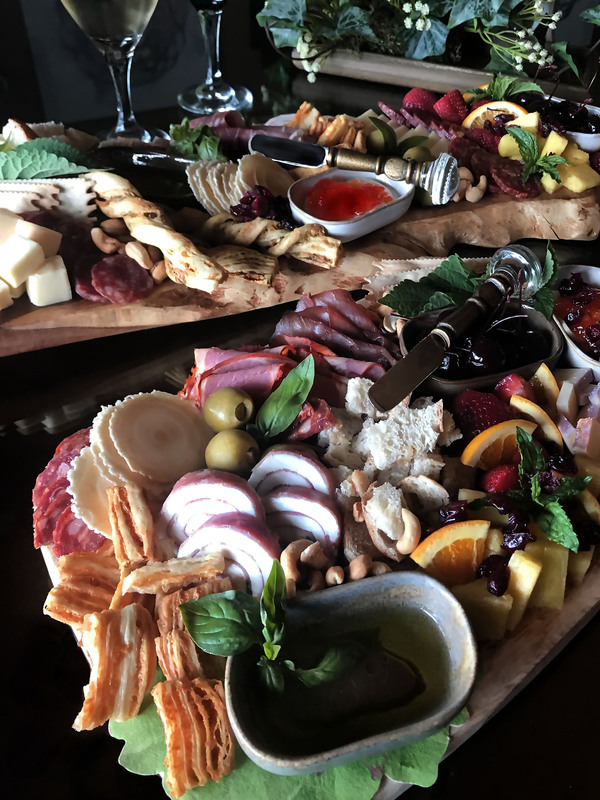 charcuterie 2 11x14(1).jpg