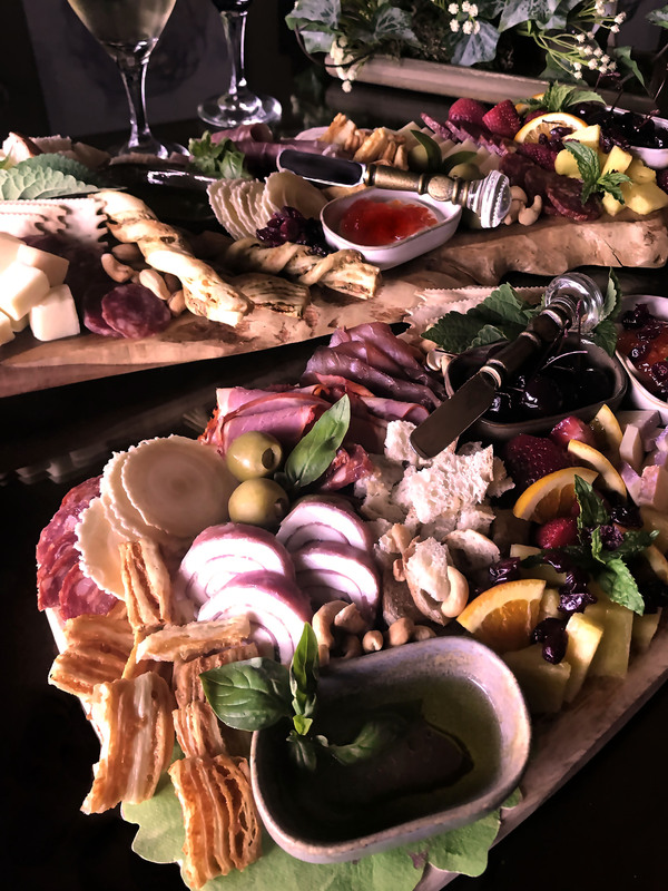 charcuterie.jpg